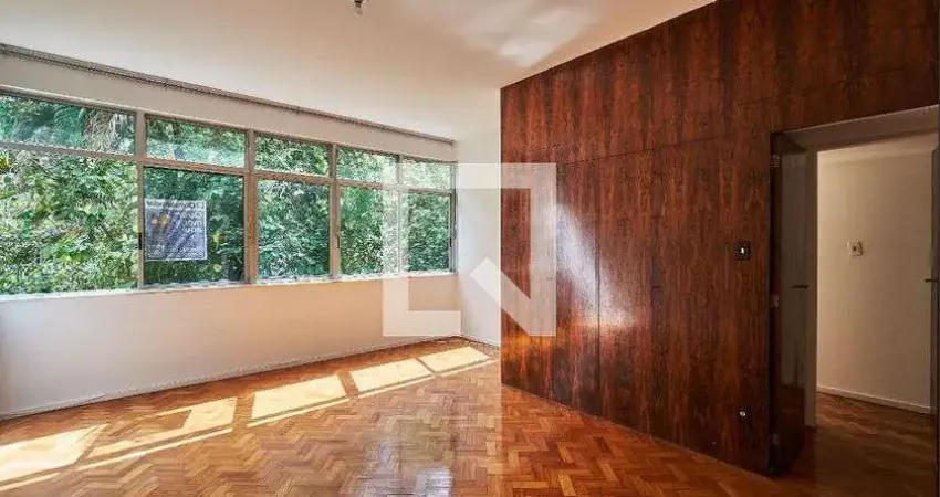 Apartamento para aluguel - tijuca, 3 quartos, 110 m² - rio de janeiro