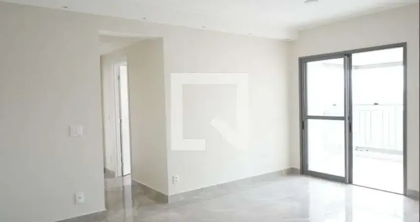 Apartamento para aluguel - belém, 2 quartos, 65 m² - são paulo