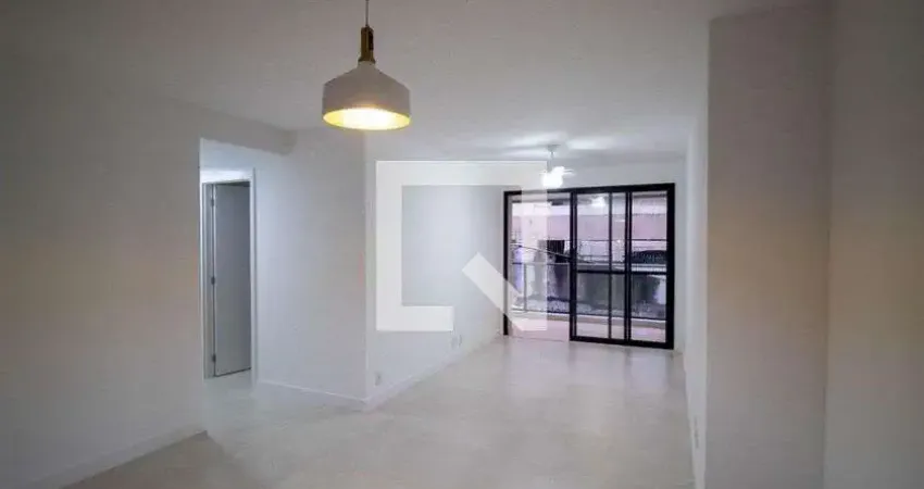 Apartamento para aluguel - maracanã, 3 quartos, 92 m² - rio de janeiro