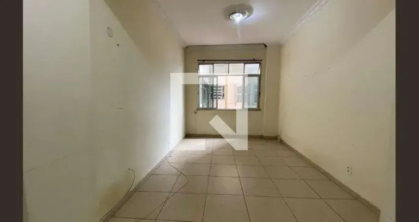 Casa para aluguel - botafogo, 3 quartos, 86 m² - rio de janeiro