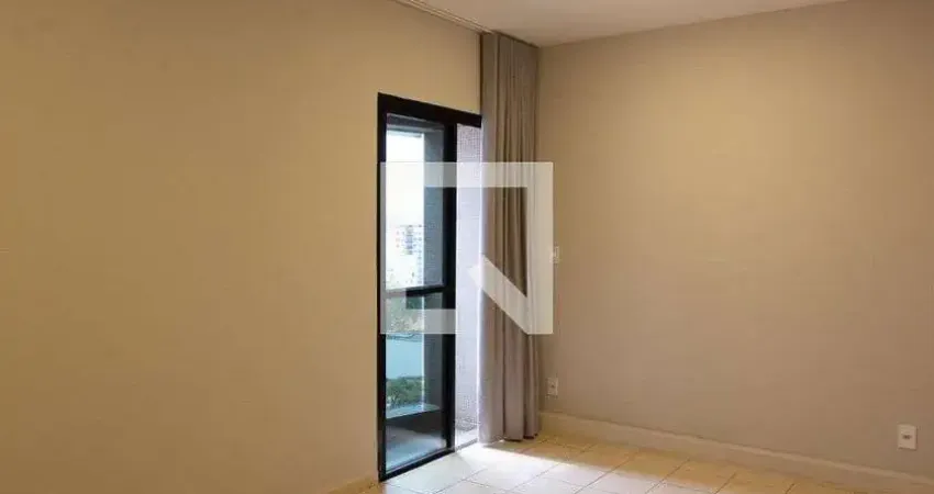 Apartamento para aluguel - cambuí, 1 quarto, 66 m² - campinas