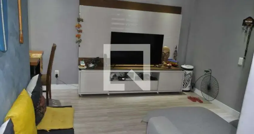 Apartamento para aluguel - abolição, 2 quartos, 60 m² - rio de janeiro