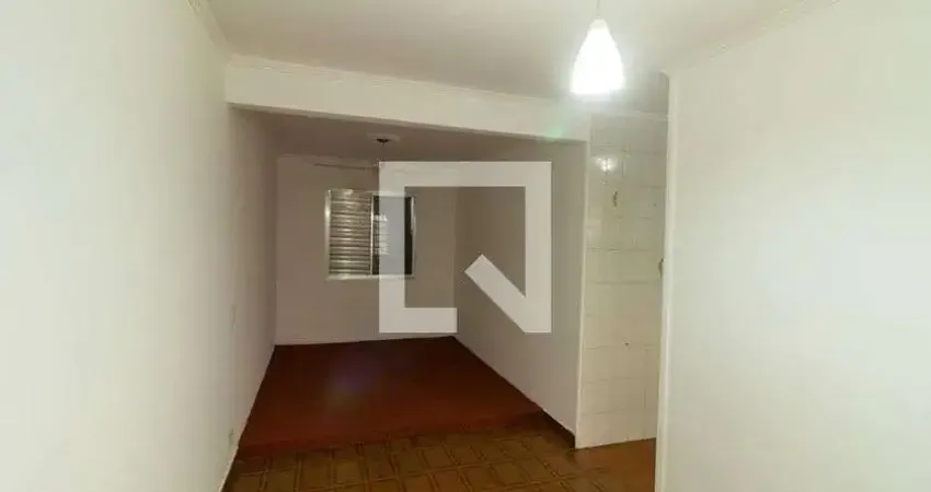 Apartamento para aluguel - artur alvim, 2 quartos, 60 m² - são paulo