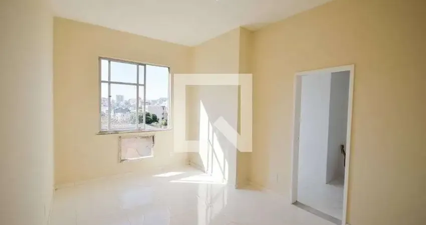 Apartamento para aluguel - vila isabel, 2 quartos, 65 m² - rio de janeiro