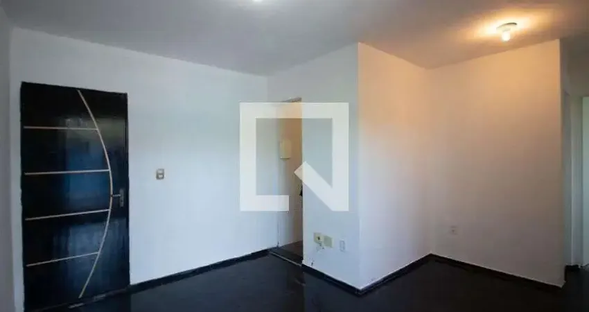 Apartamento para aluguel - itaquera, 2 quartos, 47 m² - são paulo