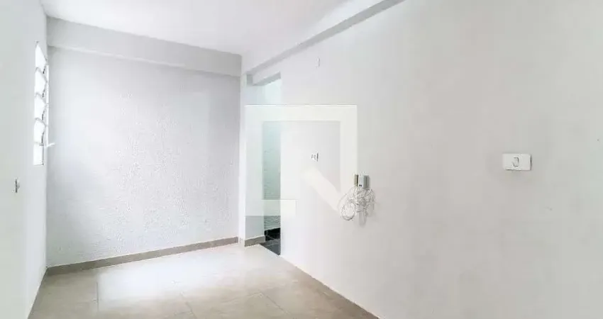 Casa para aluguel - jardim sao luis, 2 quartos, 60 m² - são paulo