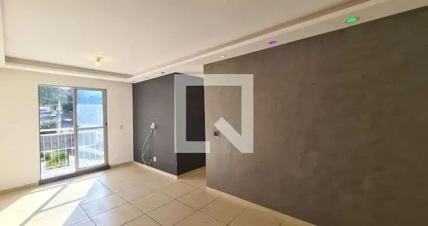 Apartamento para aluguel - pilares, 3 quartos, 55 m² - rio de janeiro