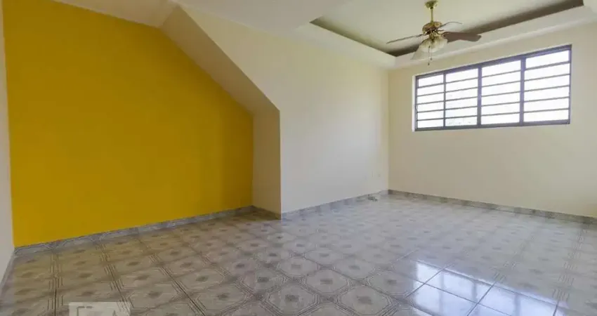 Apartamento para aluguel - jardim myriam moreira da costa, 2 quartos, 57 m² - campinas
