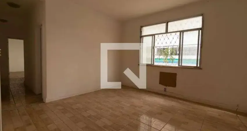 Apartamento para aluguel - da luz, 3 quartos, 110 m² - nova iguaçu