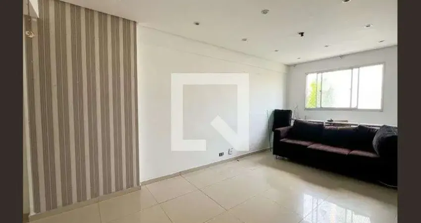 Apartamento para aluguel - piqueri, 2 quartos, 57 m² - são paulo