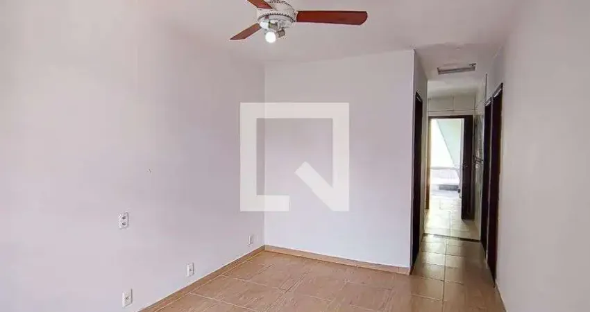 Casa para aluguel - freguesia , 2 quartos, 100 m² - rio de janeiro