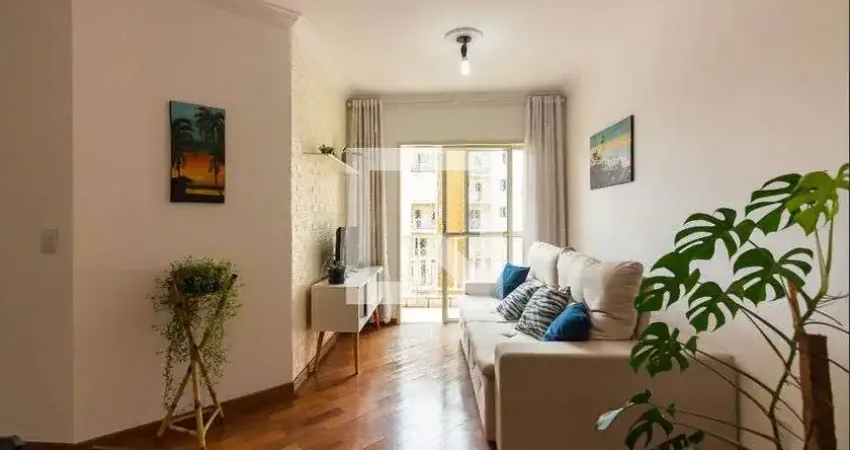 Apartamento para aluguel - piratininga, 2 quartos, 57 m² - osasco