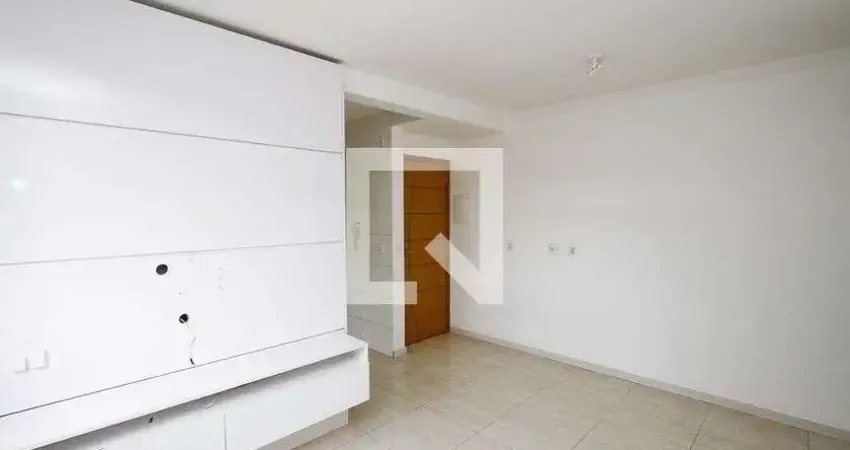 Apartamento para aluguel - padre eustáquio, 2 quartos, 55 m² - belo horizonte