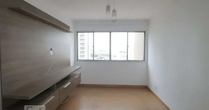 Apartamento para aluguel - tatuapé, 2 quartos, 64 m² - são paulo