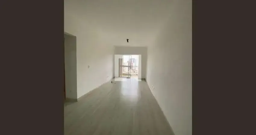 Apartamento para aluguel - vila nova alianca, 2 quartos, 72 m² - jacareí