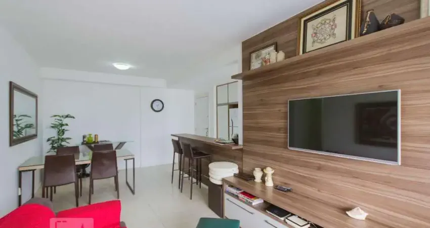Apartamento para aluguel - jacarepaguá, 3 quartos, 90 m² - rio de janeiro