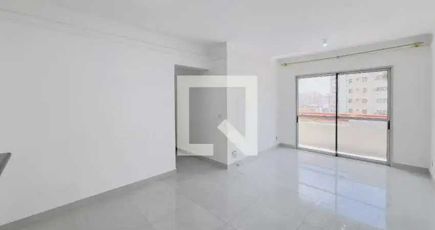 Apartamento para aluguel - vila ema, 3 quartos, 90 m² - são josé dos campos