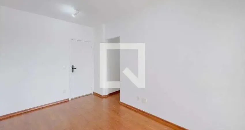 Apartamento para aluguel - royal park, 2 quartos, 63 m² - são josé dos campos