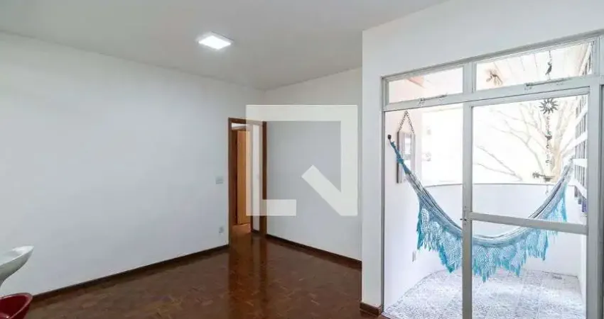 Apartamento para aluguel - manacás, 3 quartos, 95 m² - belo horizonte
