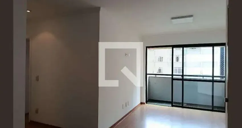 Apartamento para aluguel - pinheiros, 3 quartos, 100 m² - são paulo