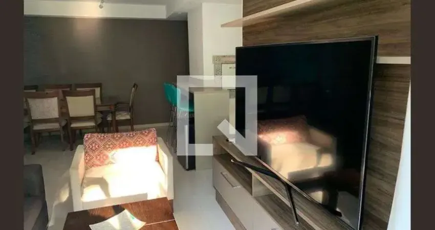Apartamento para aluguel - jardim lindóia, 3 quartos, 61 m² - porto alegre