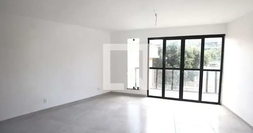 Apartamento para aluguel - méier, 2 quartos, 86 m² - rio de janeiro