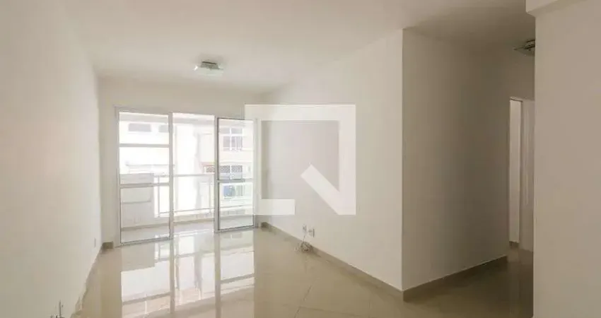 Apartamento para aluguel - freguesia , 2 quartos, 67 m² - rio de janeiro