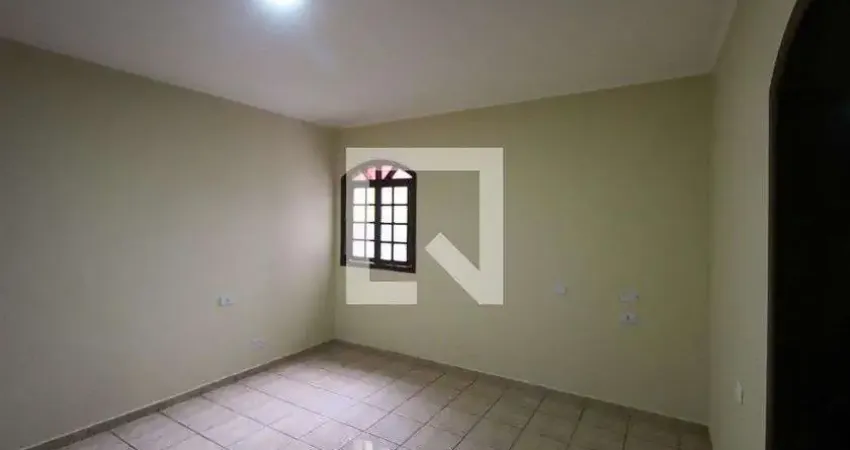 Casa para aluguel - jardim santa adelia, 3 quartos, 200 m² - são paulo