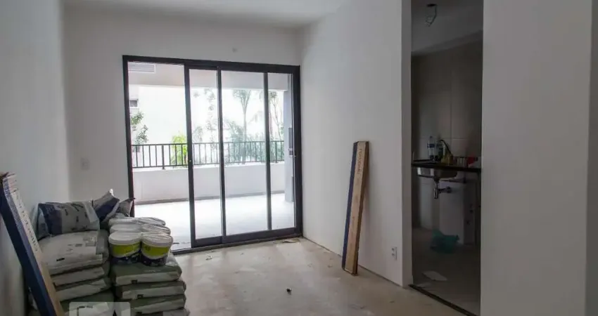 Apartamento para aluguel - mooca, 2 quartos, 84 m² - são paulo