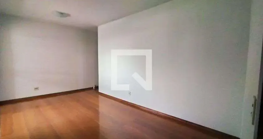 Apartamento para aluguel - coração eucarístico, 3 quartos, 80 m² - belo horizonte