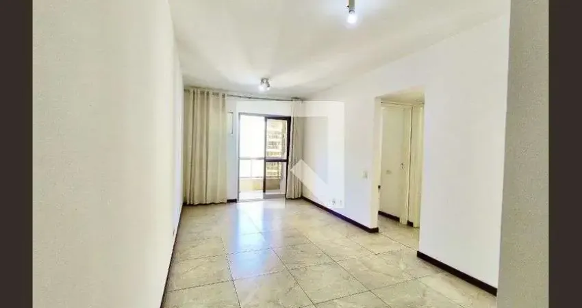 Apartamento para aluguel - barra da tijuca, 2 quartos, 70 m² - rio de janeiro