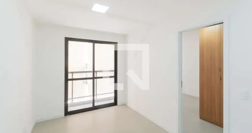 Apartamento para aluguel - tijuca, 1 quarto, 35 m² - rio de janeiro