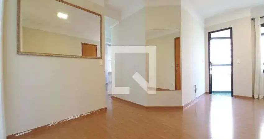 Apartamento para aluguel - parque prado, 3 quartos, 100 m² - campinas
