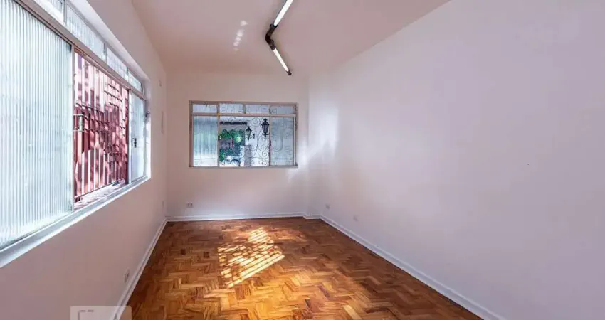 Casa com 3 quartos para alugar na Rua Soror Angélica, Santana, São Paulo