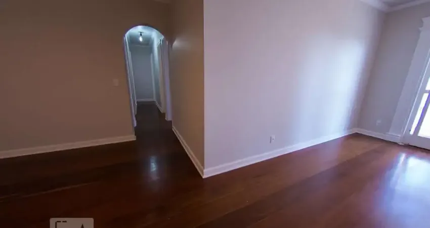 Apartamento para aluguel - vila madalena, 4 quartos, 120 m² - são paulo