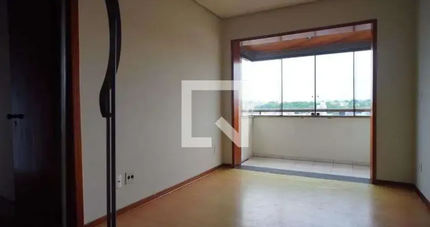 Cobertura para aluguel - menino deus, 2 quartos, 107 m² - porto alegre