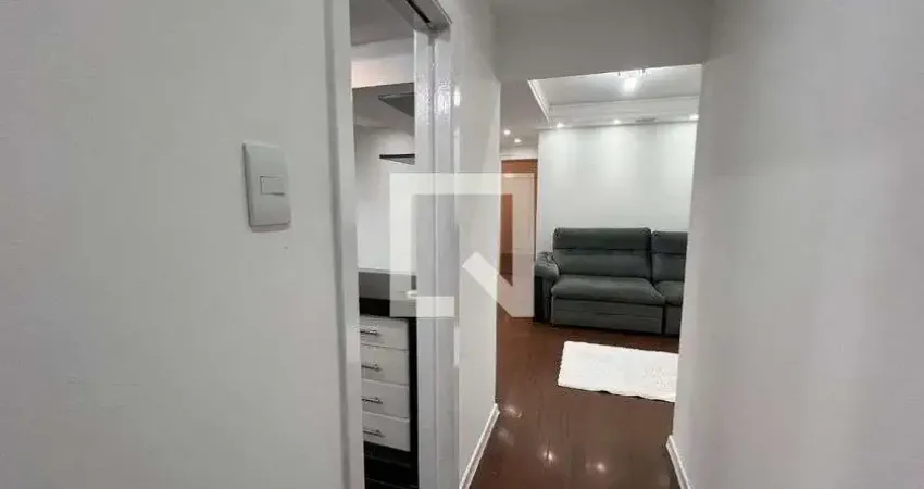 Apartamento para aluguel - jardim américa, 2 quartos, 69 m² - são paulo
