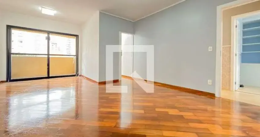 Apartamento para aluguel - vila mariana, 3 quartos, 110 m² - são paulo