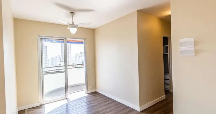 Apartamento para aluguel - santa cecília, 2 quartos, 48 m² - são paulo