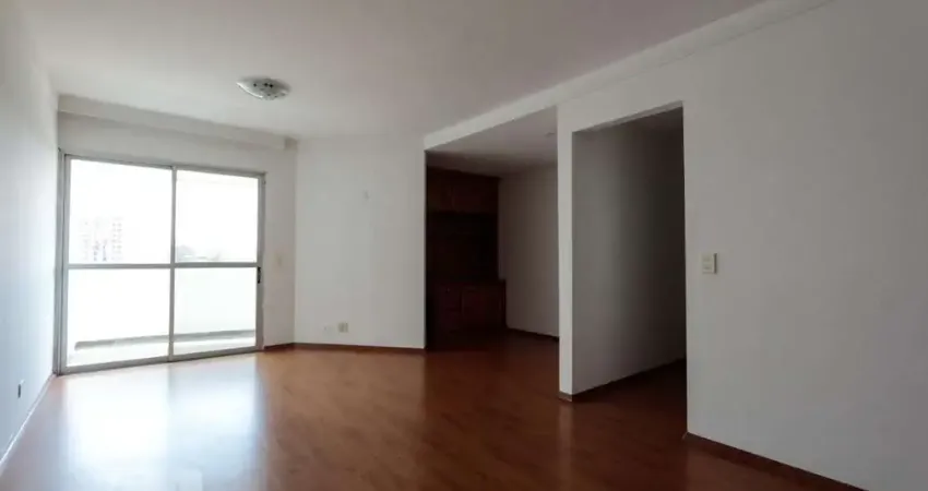 Apartamento para aluguel - panamby, 2 quartos, 84 m² - são paulo