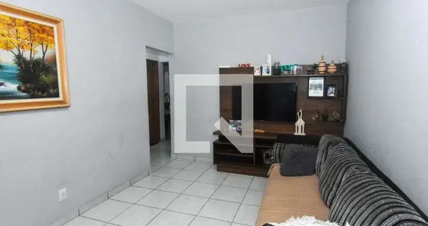 Casa para aluguel - cidade satelite santa barbara, 3 quartos, 210 m² - são paulo