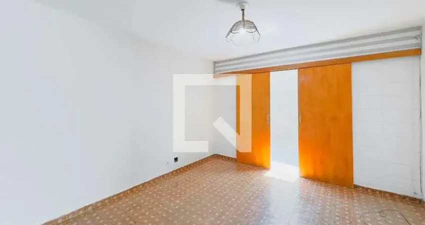 Casa para aluguel - conjunto residencial jardins, 3 quartos, 250 m² - são josé dos campos