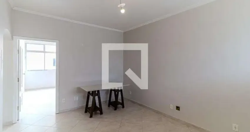 Apartamento para aluguel - santa cecília, 2 quartos, 66 m² - são paulo
