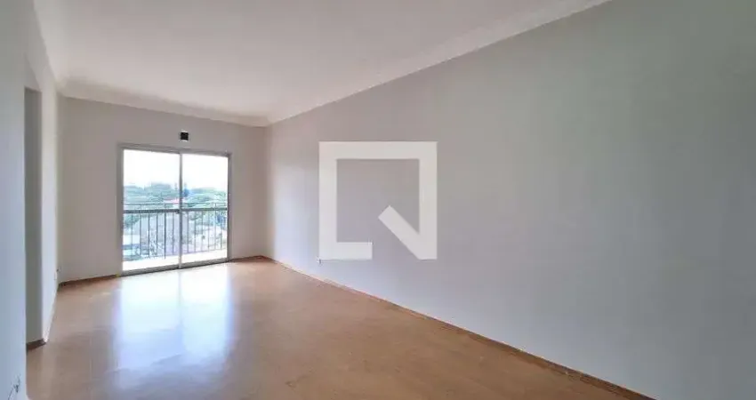 Apartamento para aluguel - vila leopoldina, 2 quartos, 70 m² - são paulo