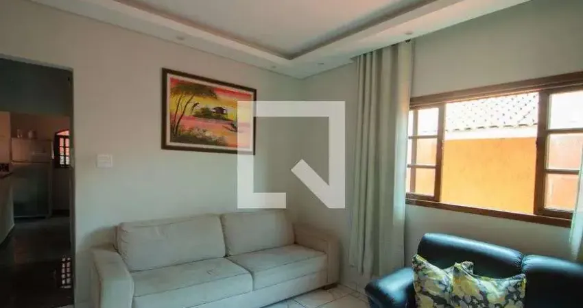 Casa para aluguel - vila constança , 4 quartos, 100 m² - são paulo