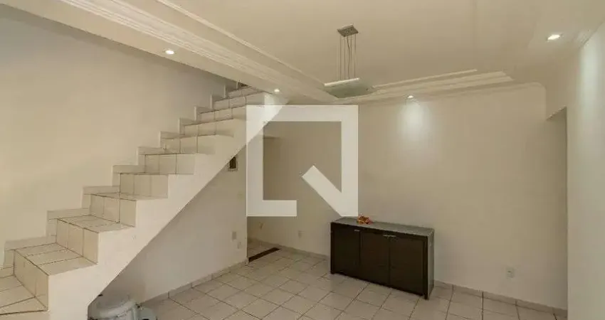 Casa para aluguel - vila nogueira , 3 quartos, 200 m² - campinas