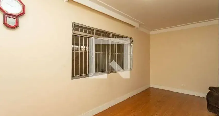 Casa com 4 quartos para alugar na Rua Moacyr Goulart Cunha Caldas, Conceição, Diadema