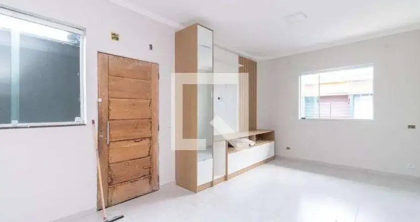 Casa para aluguel - jardim aricanduva, 3 quartos, 330 m² - são paulo