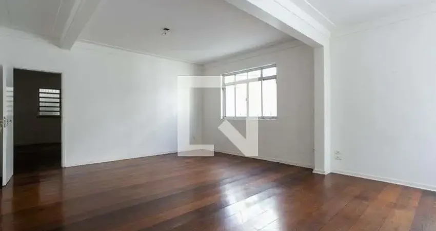 Casa com 3 quartos para alugar na Rua Jardim Hollywood, Santana, São Paulo