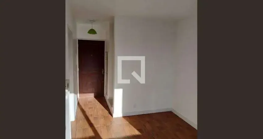 Cobertura para aluguel - nonoai, 2 quartos, 180 m² - porto alegre